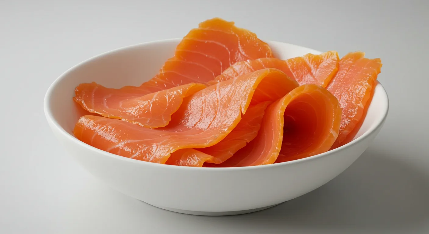 Lox