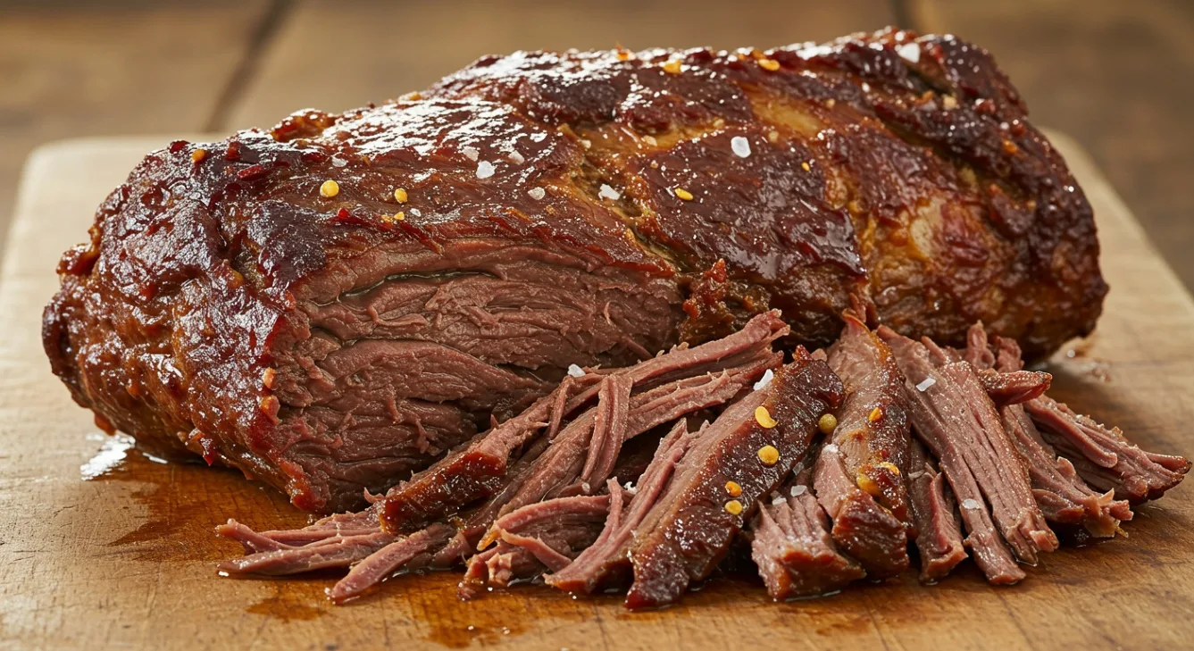 Barbacoa