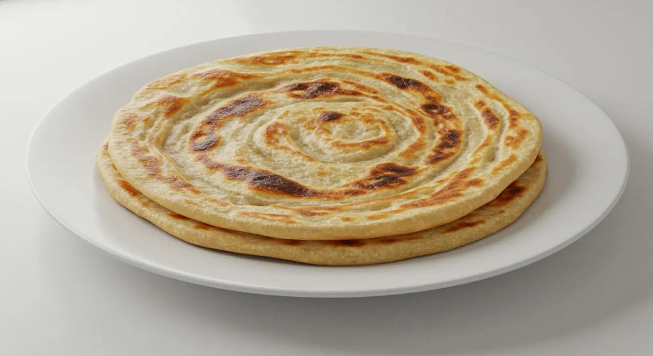 Roti
