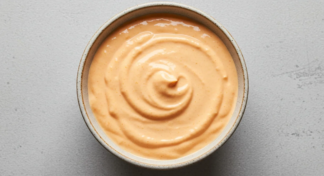 Chipole Crema