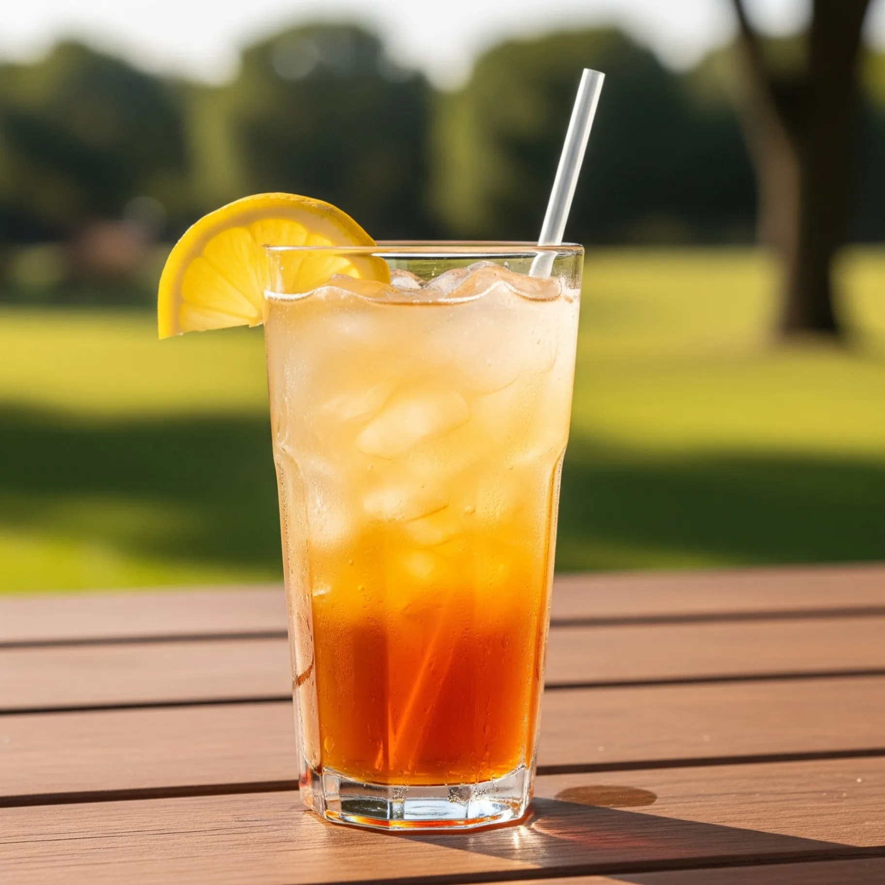 Arnold Palmer