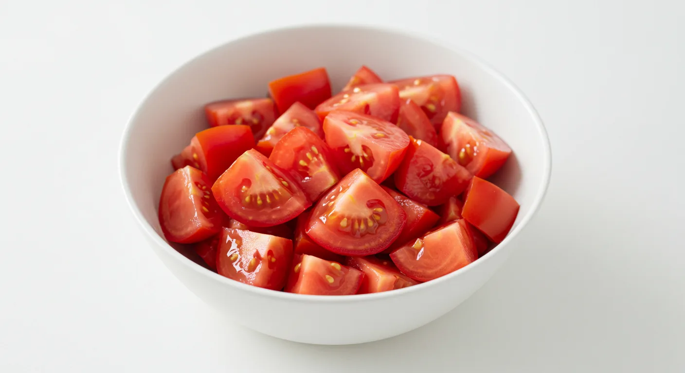 Tomato