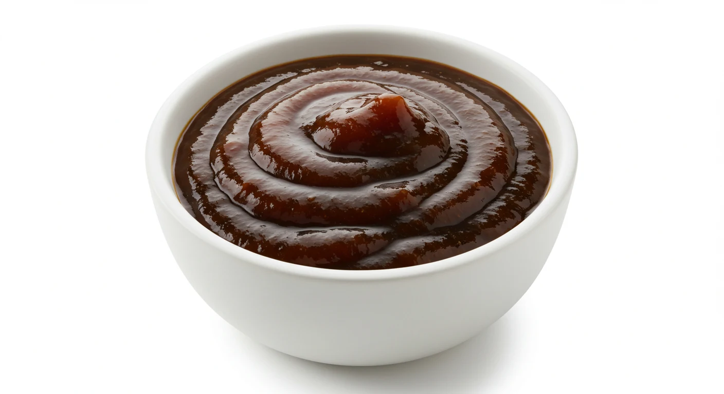 BBQ Sauce