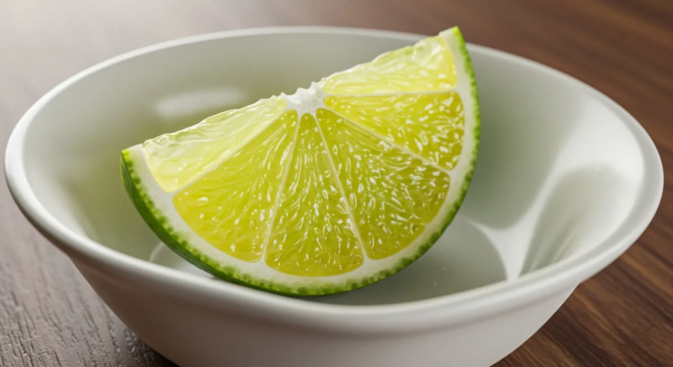 Lime