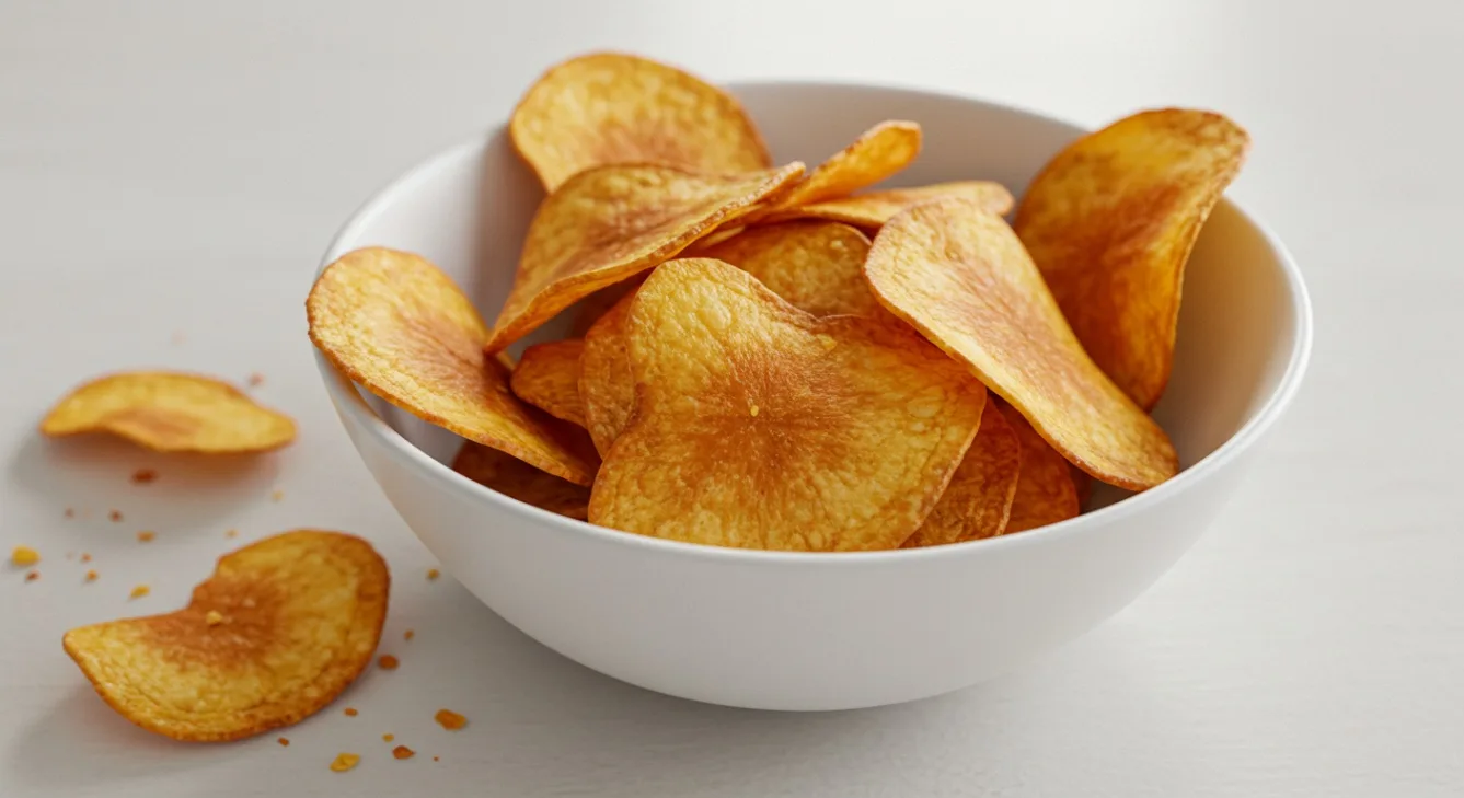 Chips