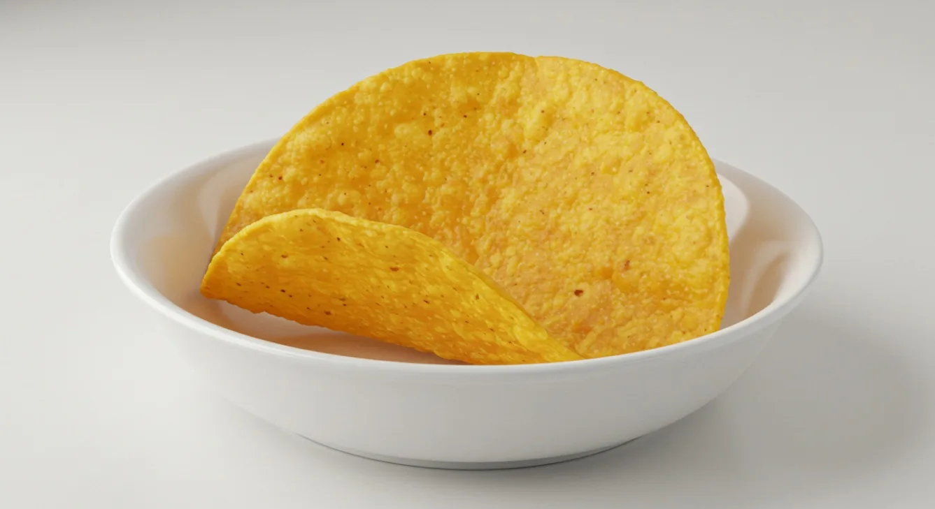 Tostada