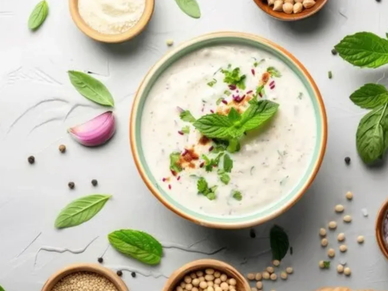 Raita