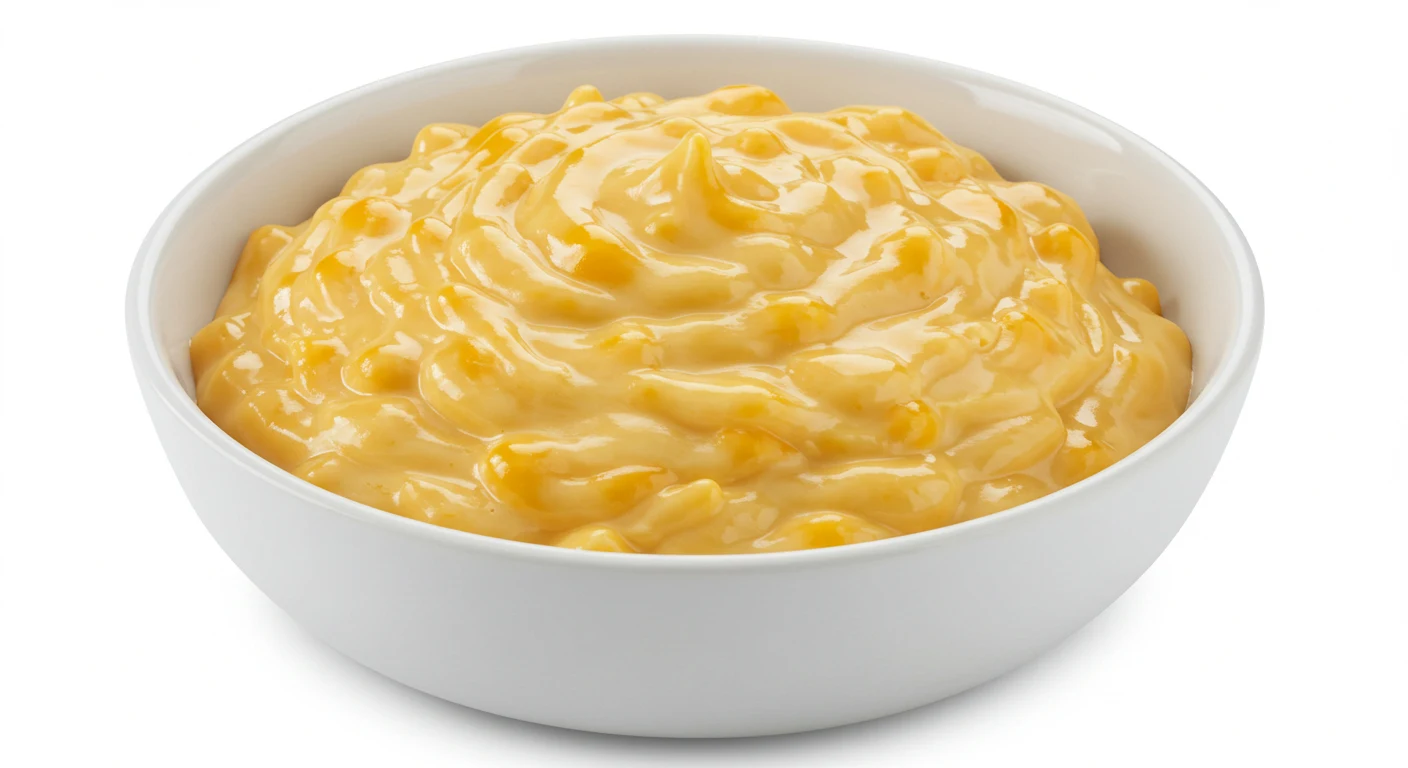 3 Cheese Blend