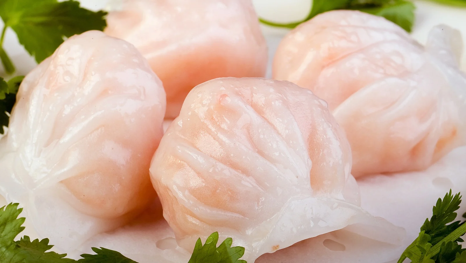 Har Gow
