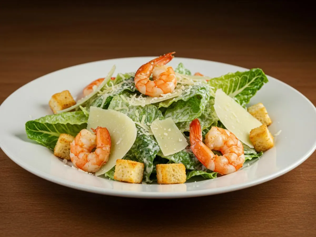 FIGO Pasta
