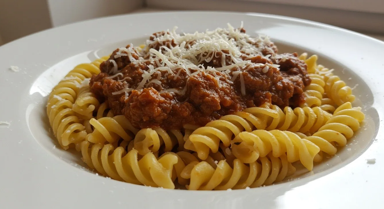 Due Cucina