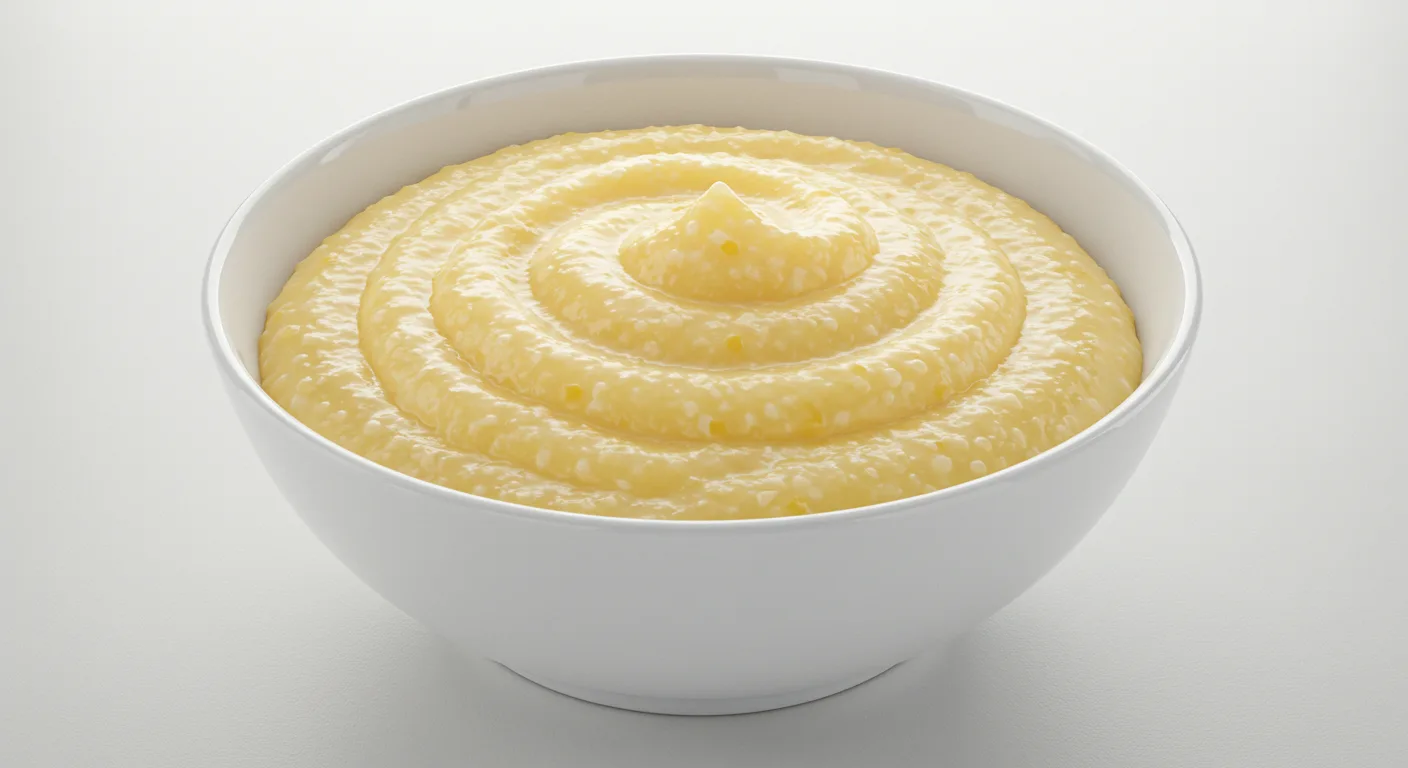 Grits