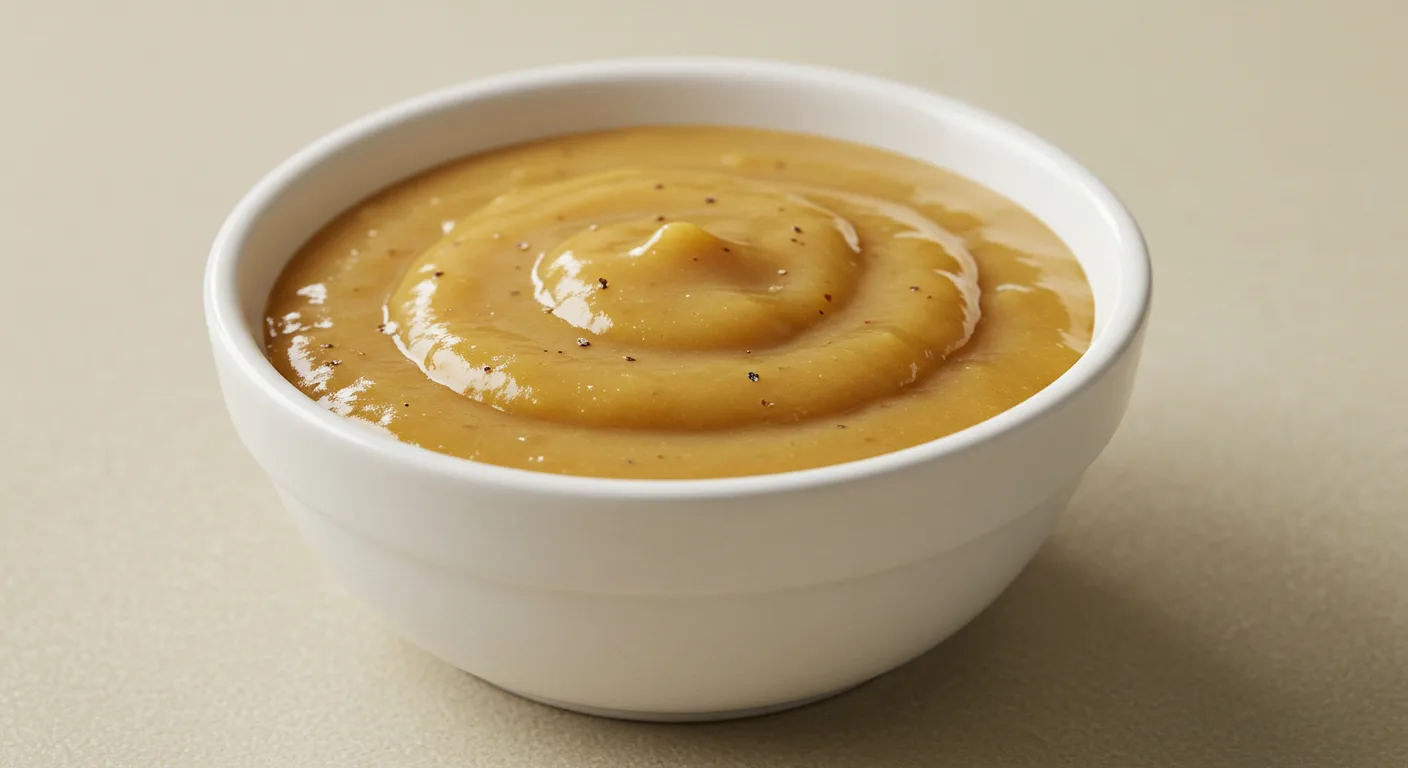Country Gravy