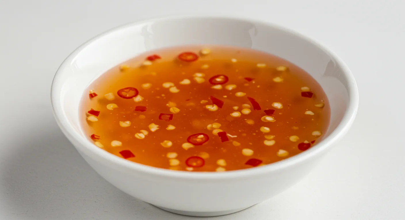 Nuoc Cham