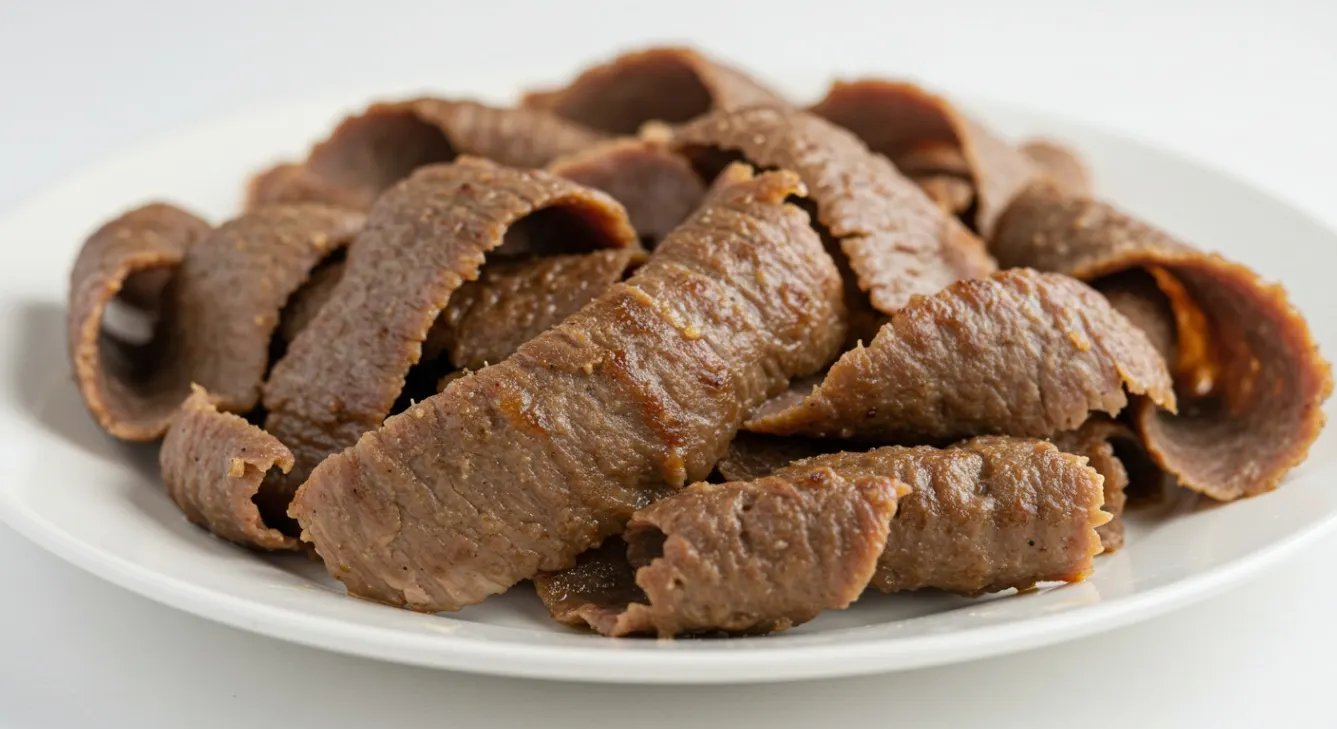 Gyro