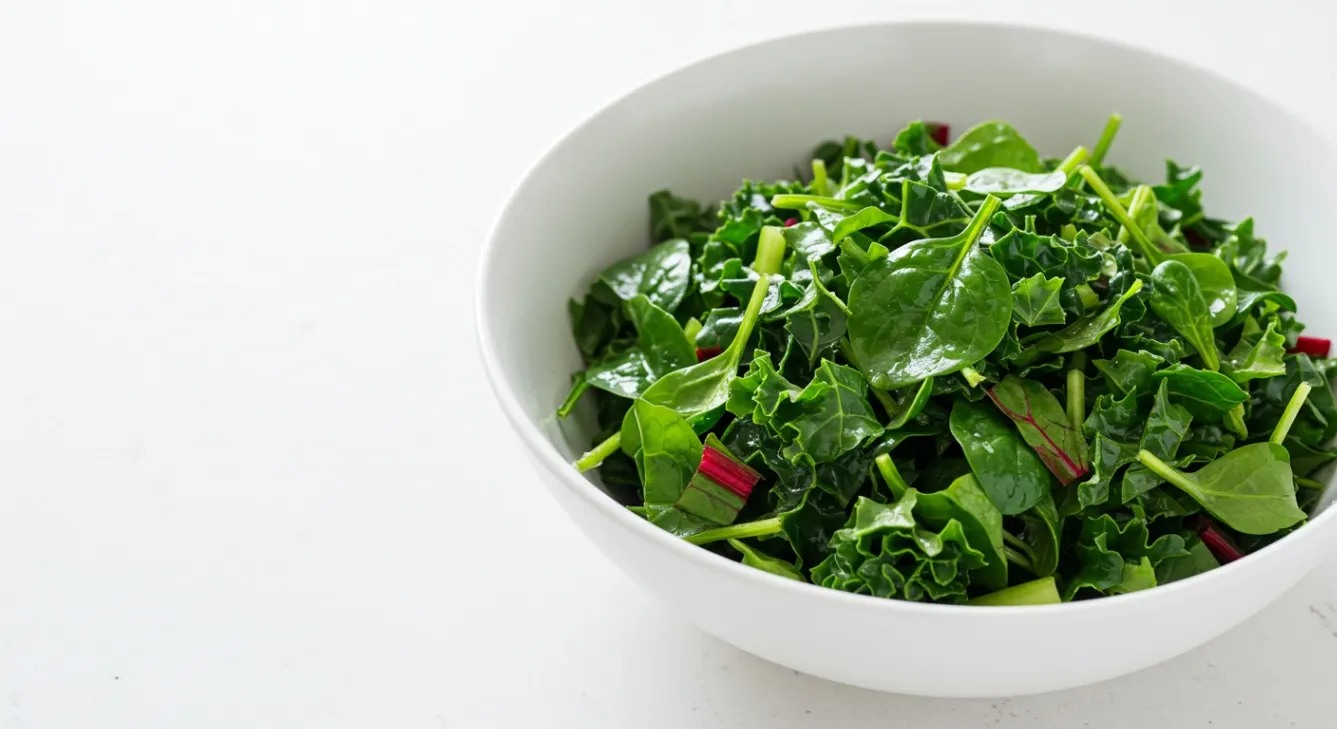 Super Green