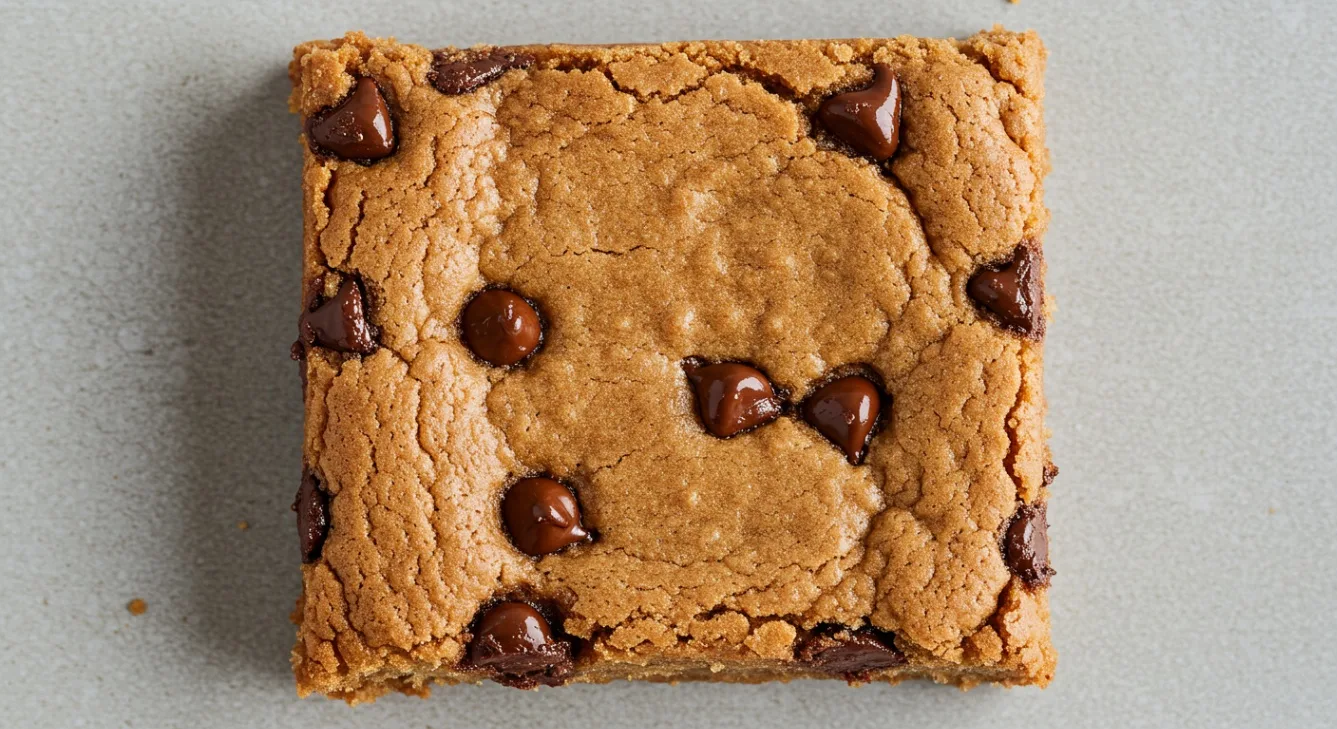 Brownie