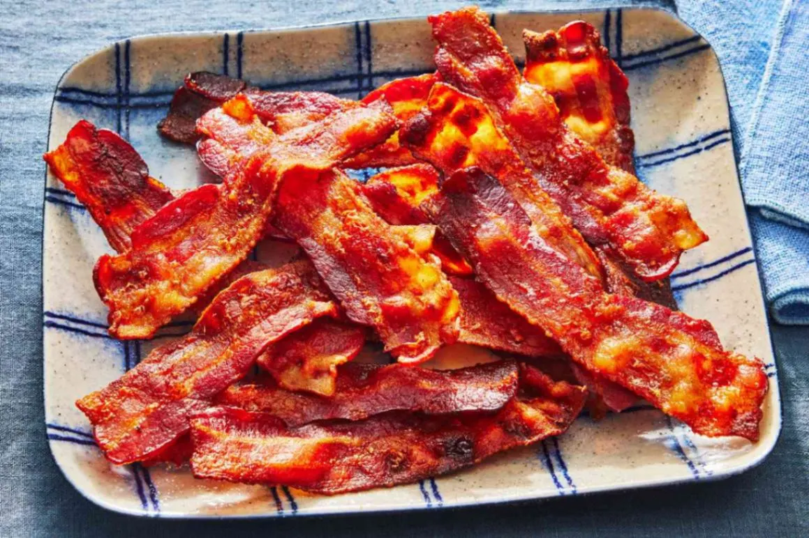 Bacon