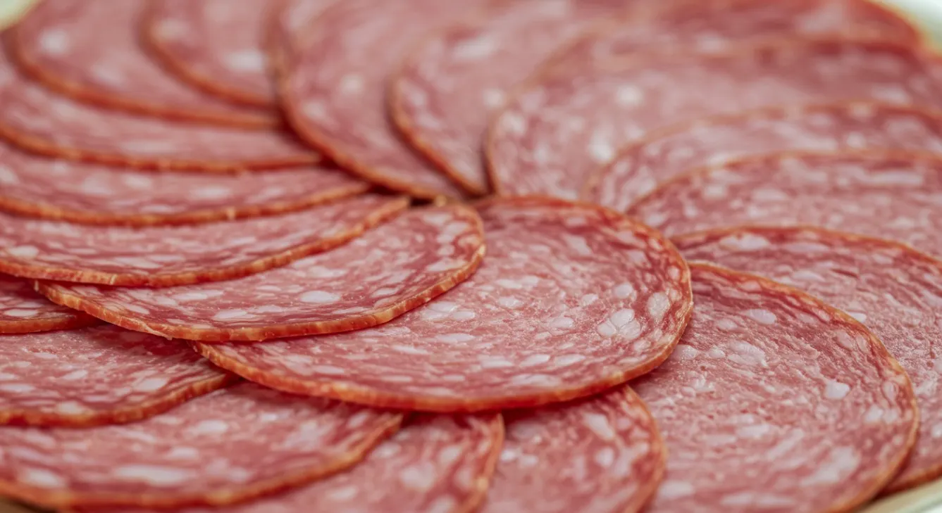 Salami