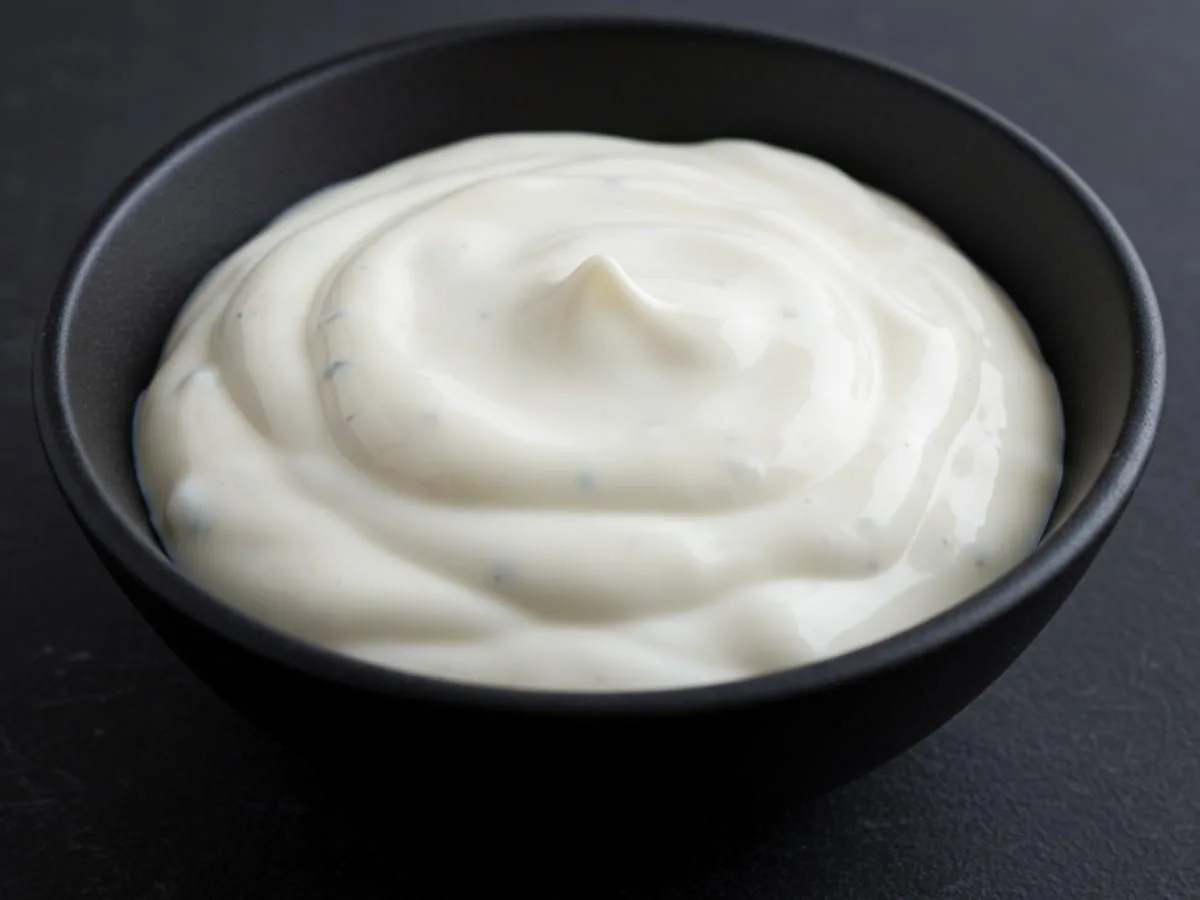 Ranch