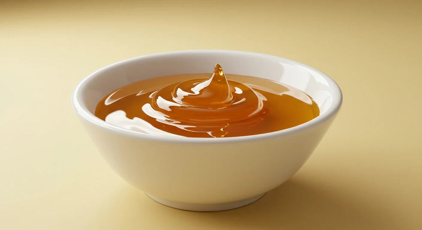 Honey