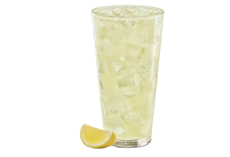 Gallon Lemonade