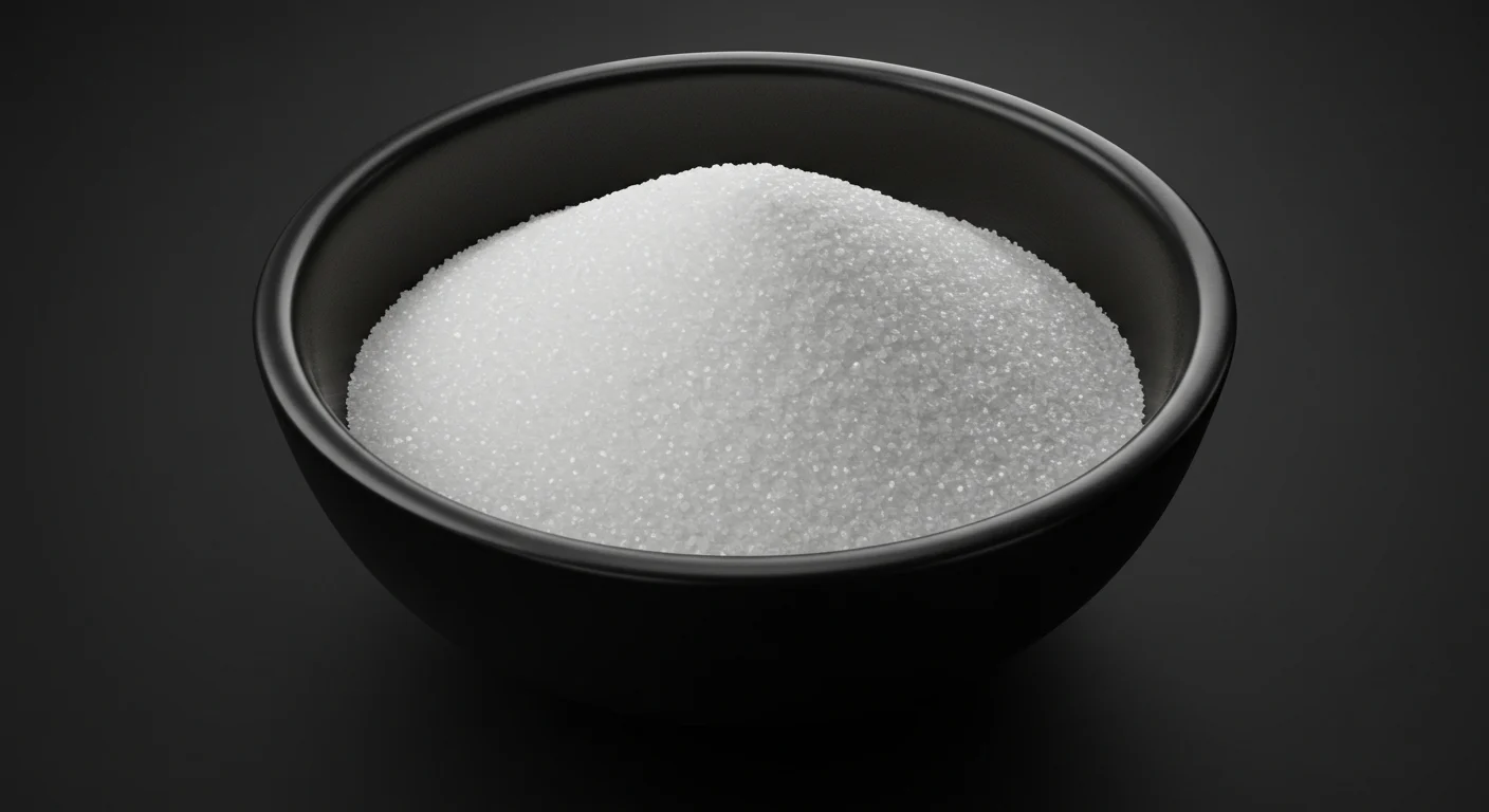 Sugar