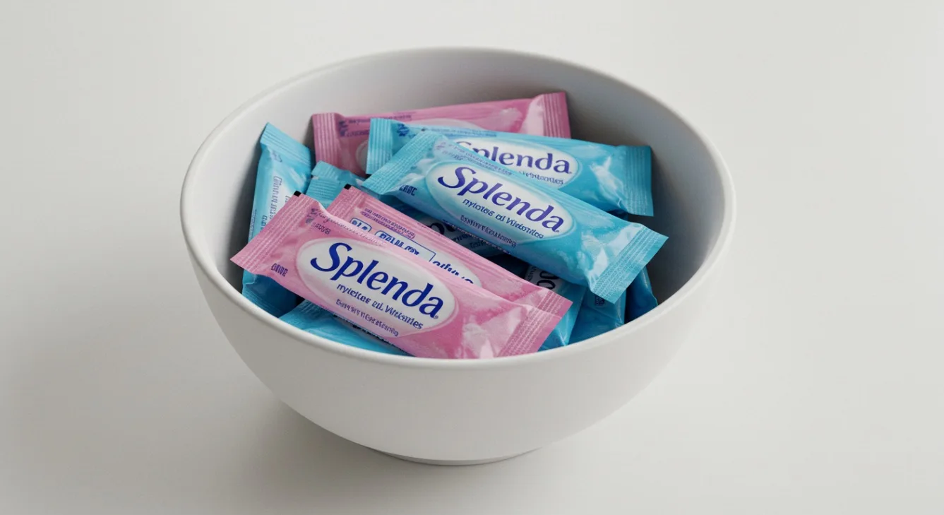 Diet Sweeteners