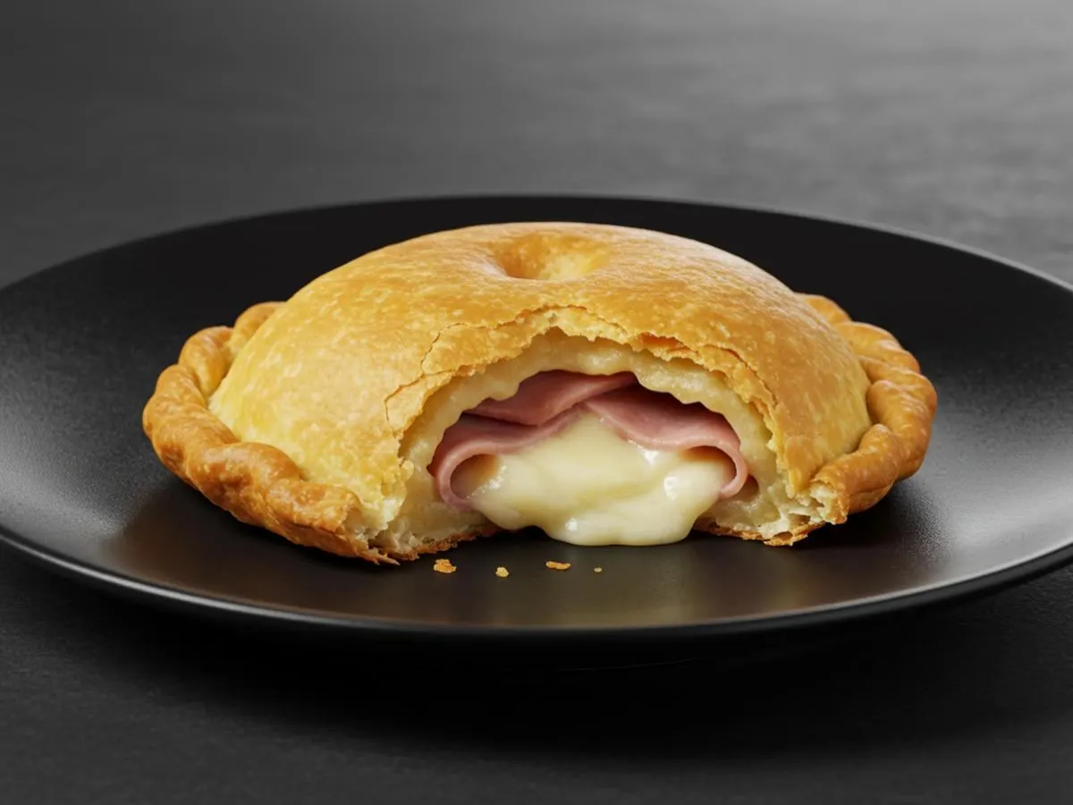 Conchita Empanadas