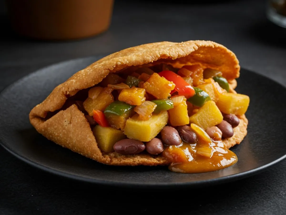 Isla Verde Empanadas