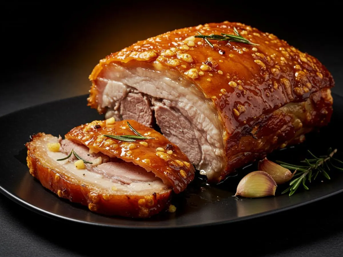 Lechon