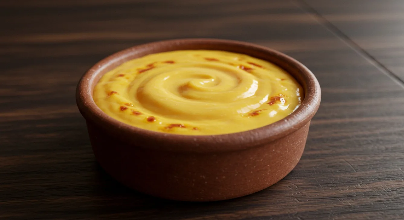 Queso