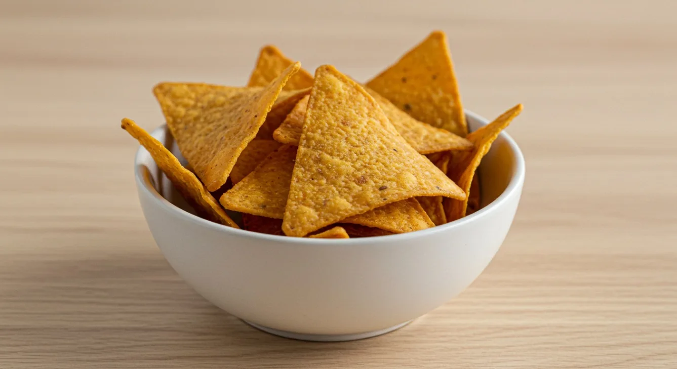 Chips