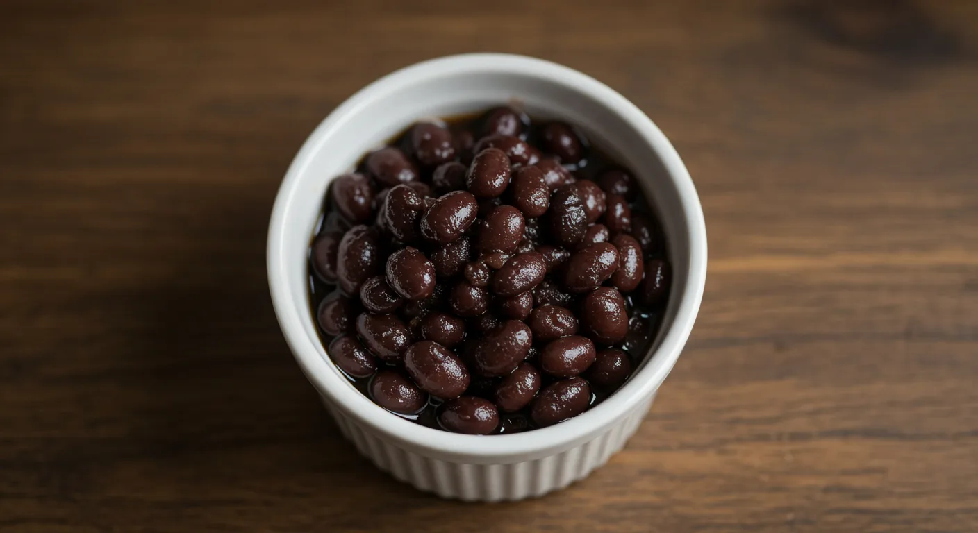 Beans
