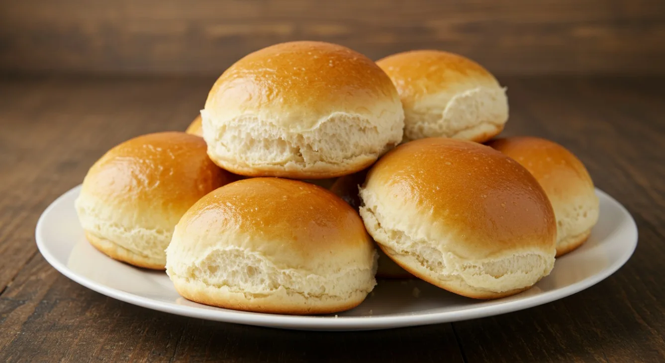 Buns