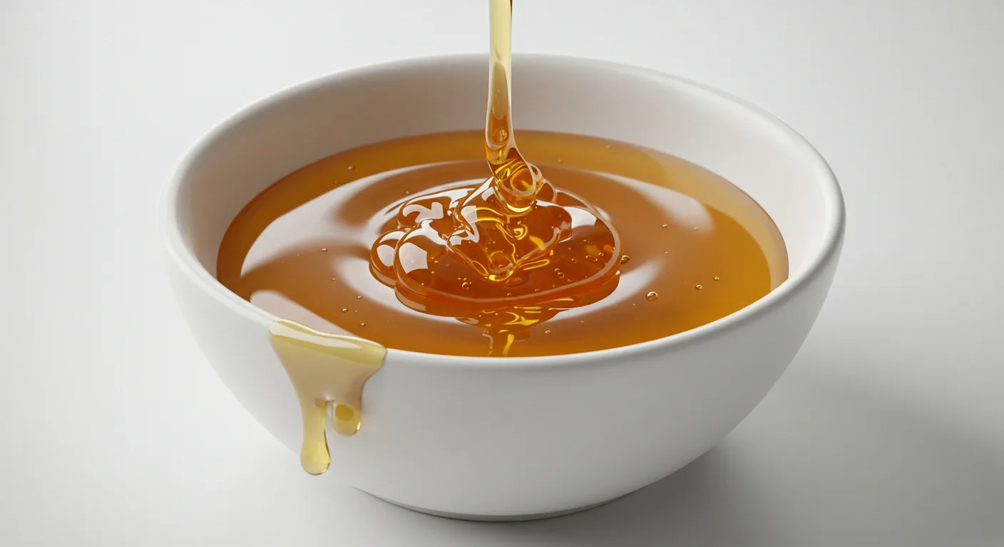 Honey