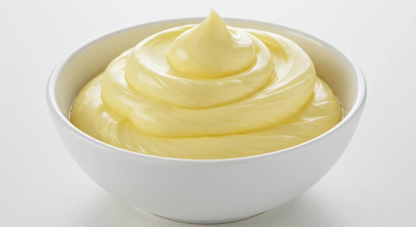 Butter