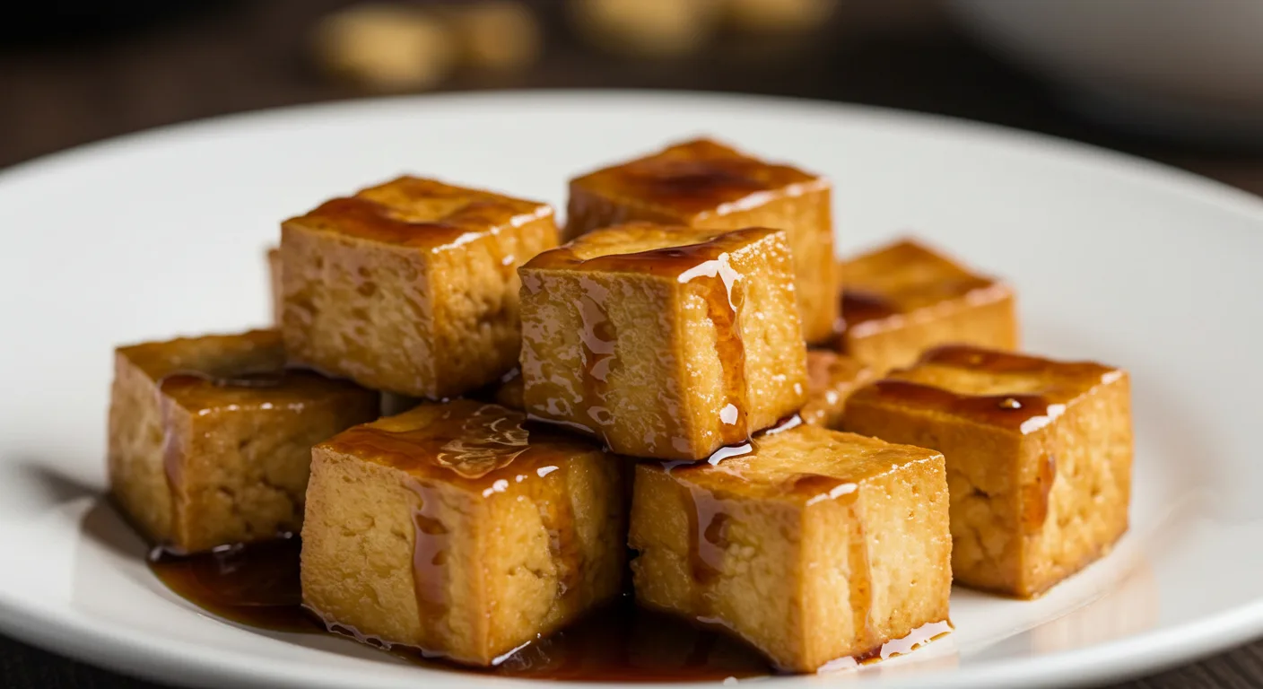 Tofu