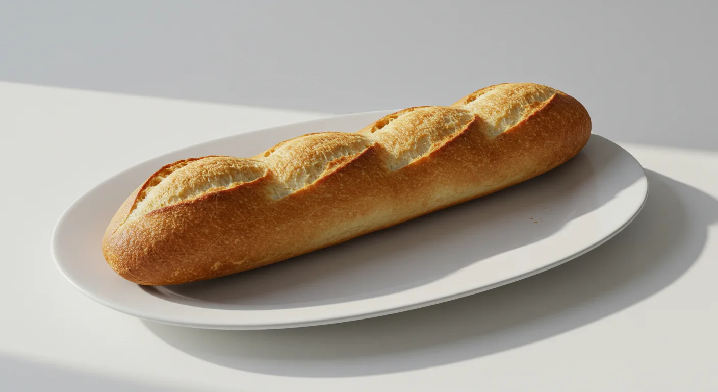 Baguette