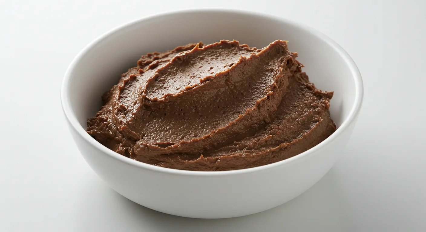Pate