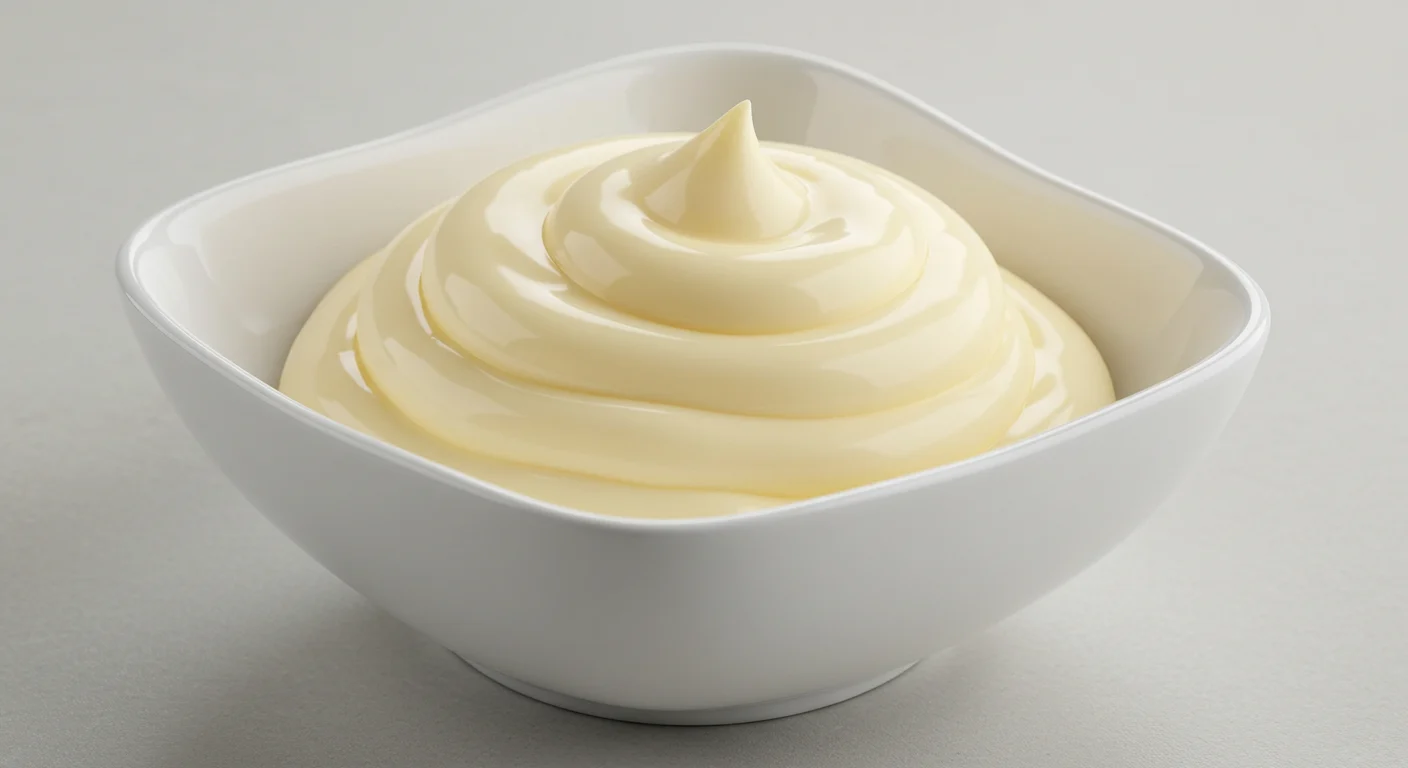 Mayo