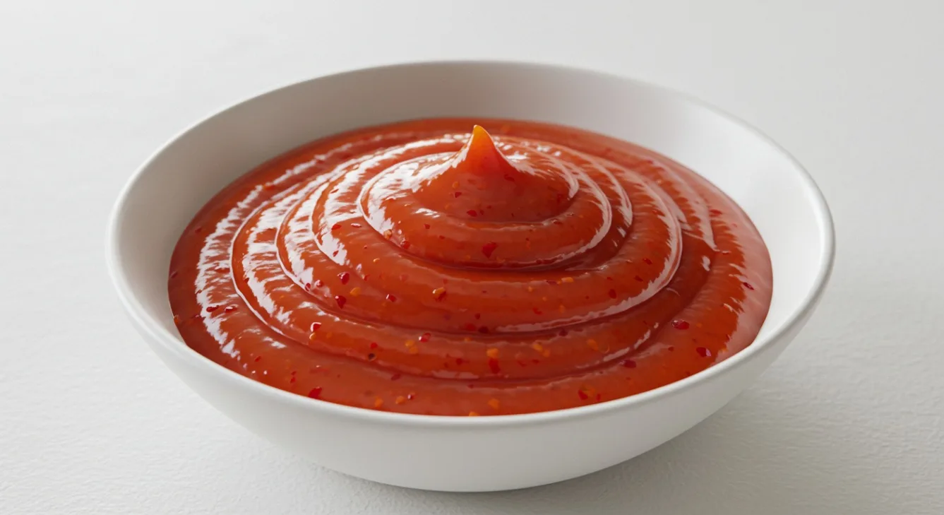 Siracha