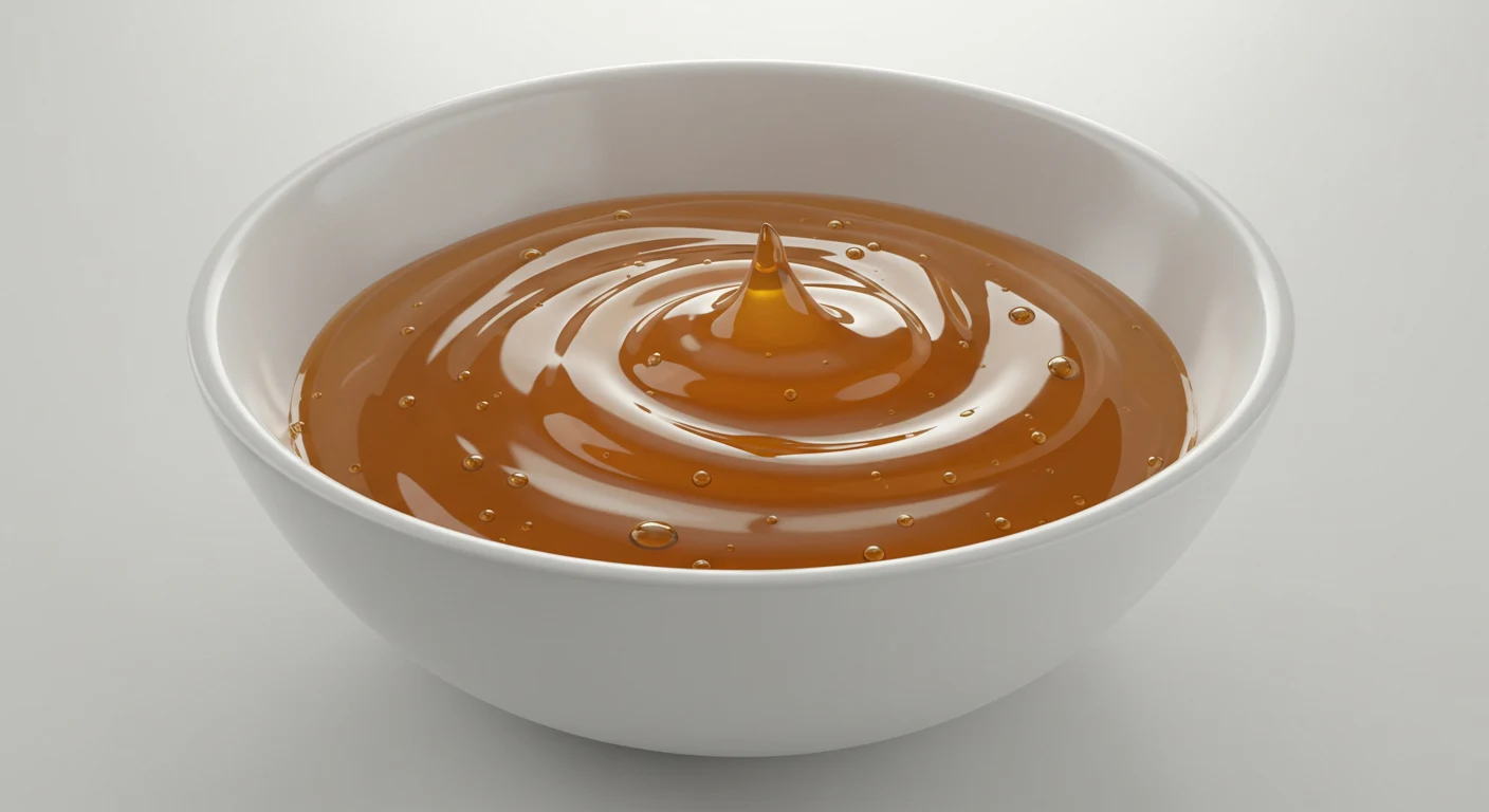 Honey
