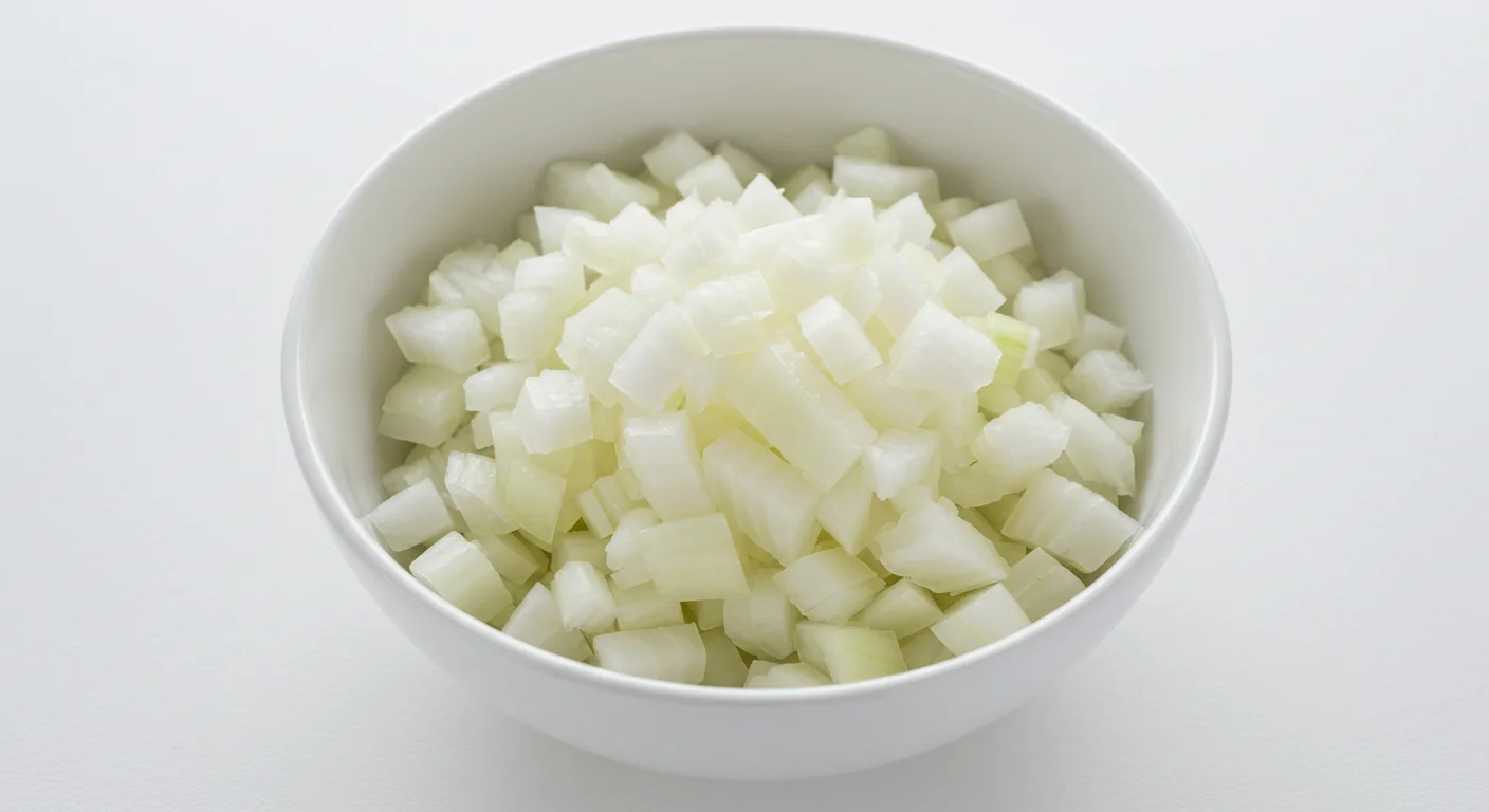 Onion