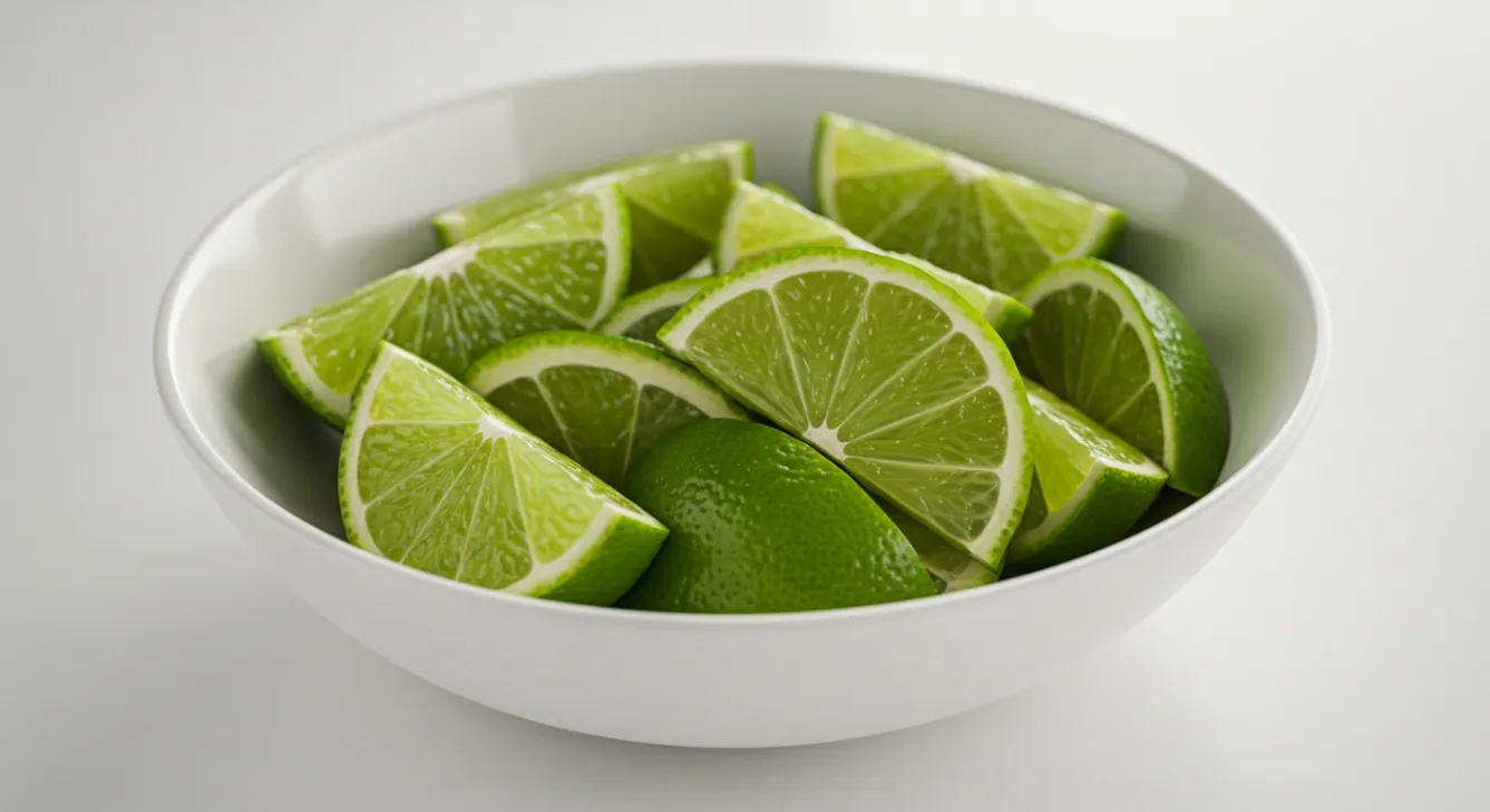 Limes