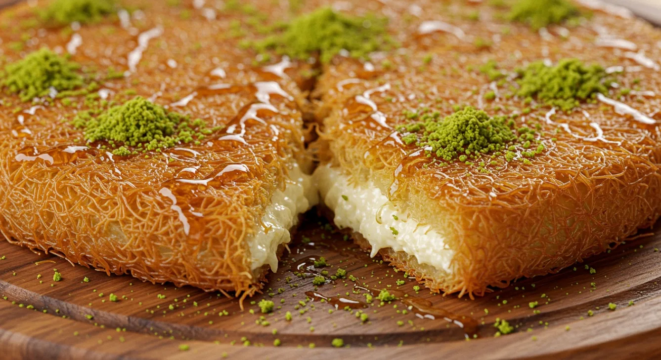 Kunefe