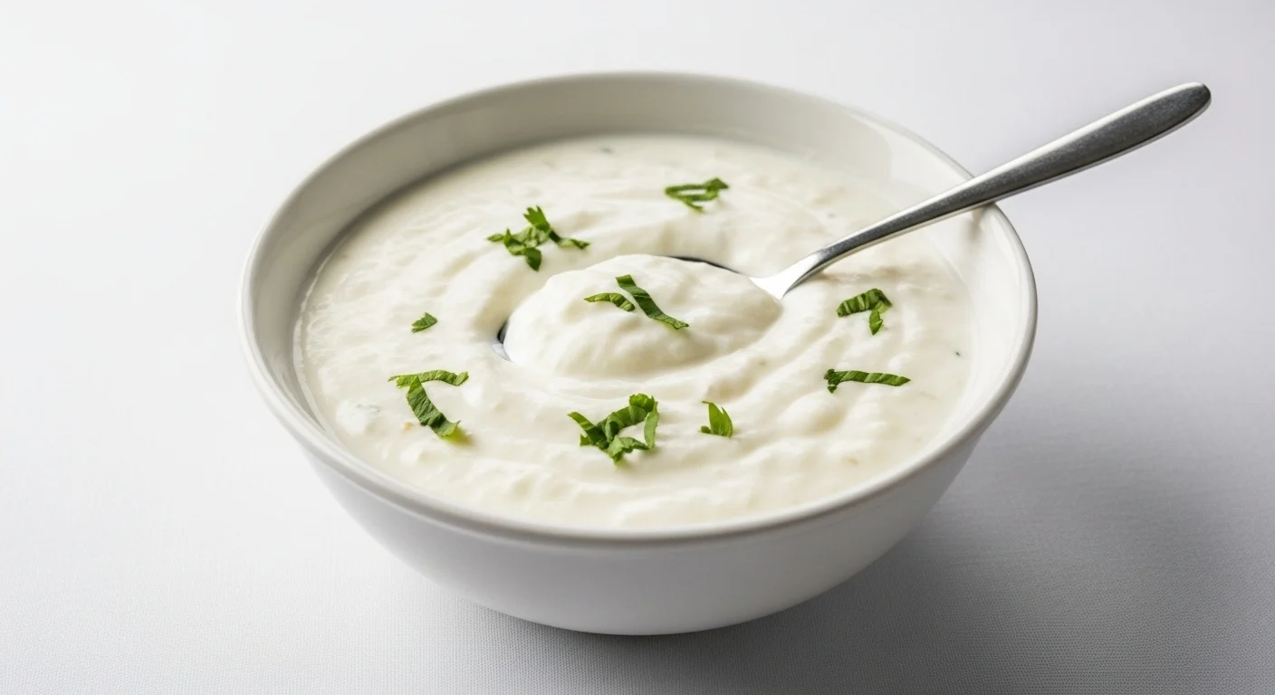 Raita