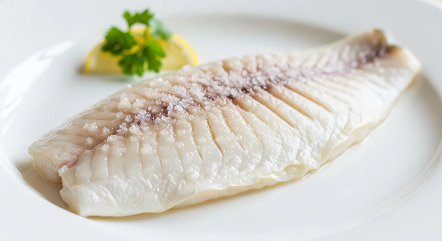 Clean Turkey Breast
