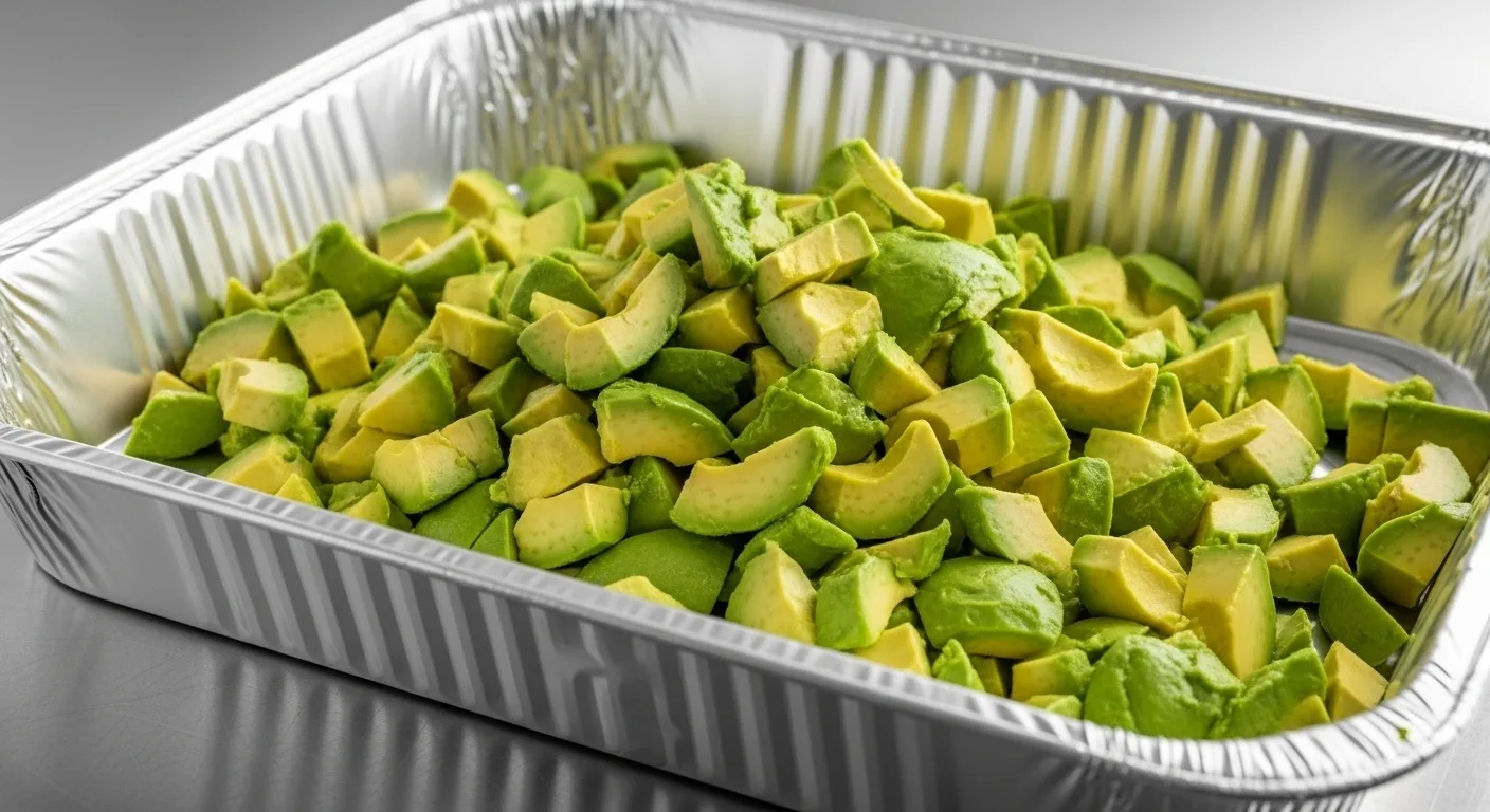 Avocado