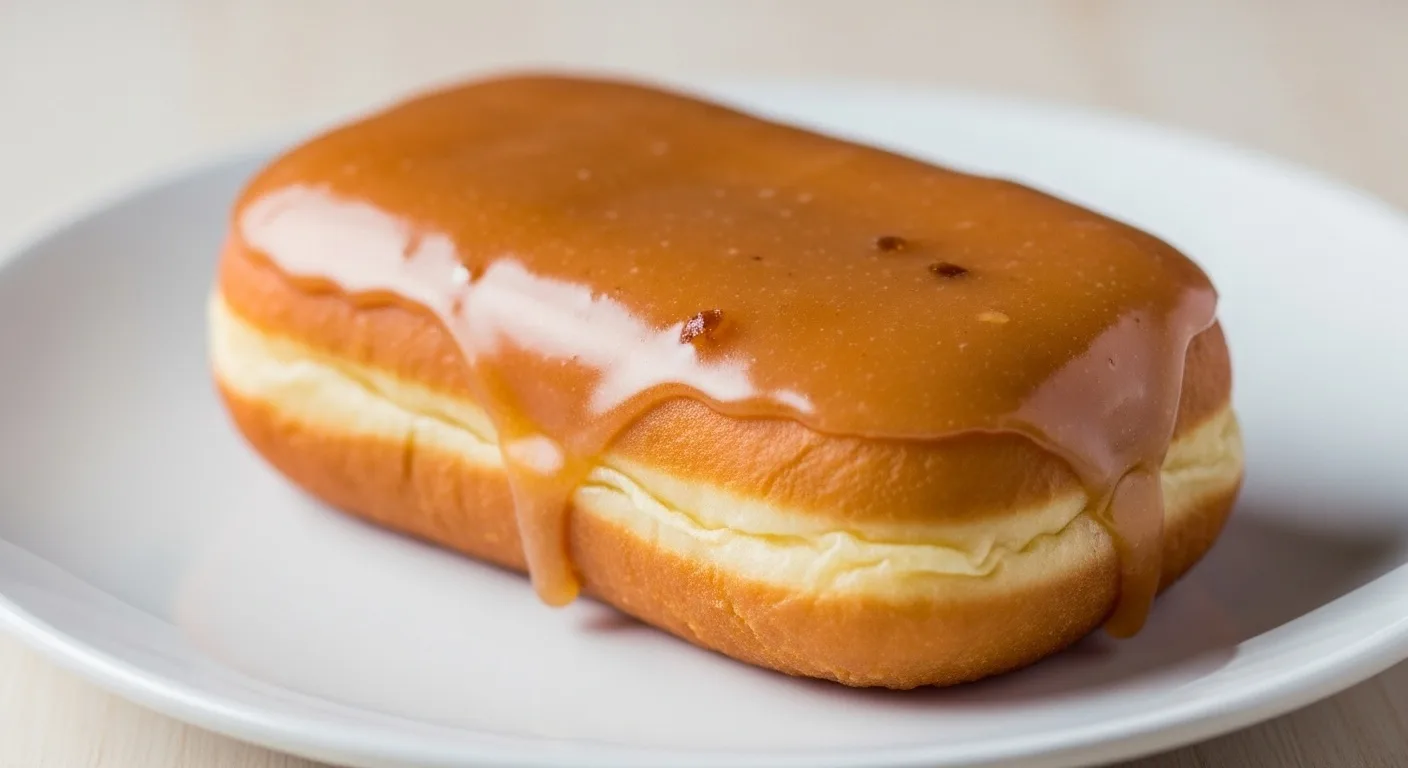Maple Bar